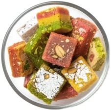 a bowl filled with assed pieces of food.jpg